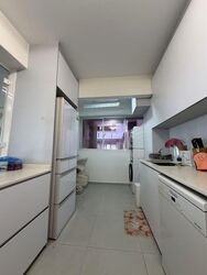 Blk 228B Matilda Sundeck (Punggol), HDB 5 Rooms #599551101